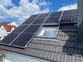 Photovoltaik Anlage TOP ANGEBOT - Haustechnik & Heizung - Bild 1