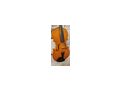 Geige Ad Richard Mnnig 1958 - Streichinstrumente - Bild 2