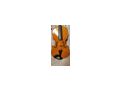 Geige Ad Richard Mnnig 1958 - Streichinstrumente - Bild 1