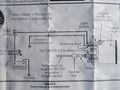 VDO 151 002 Druckanzeige Dual Pressure Gauge - Kfz-Teile - Bild 11