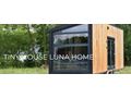 Tiny House LUNA 7 3x2 55m Mobilheim Mobilbro - Gartenhuser & Pavillons - Bild 10