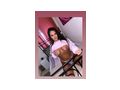 Vanessa Hauffgasse 19 A - Sie sucht Ihn - Bild 1