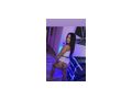 Vanessa Hauffgasse 19 A - Sie sucht Ihn - Bild 3