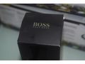 BOSS BOTTLED Parfm 50ml Karton neuwertig - Parfums - Bild 2
