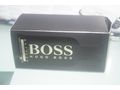 BOSS BOTTLED Parfm 50ml Karton neuwertig - Parfums - Bild 3