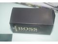 BOSS BOTTLED Parfm 50ml Karton neuwertig - Parfums - Bild 4