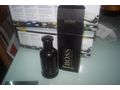 BOSS BOTTLED Parfm 50ml Karton neuwertig - Parfums - Bild 1