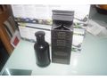 BOSS BOTTLED Parfm 50ml Karton neuwertig - Parfums - Bild 6