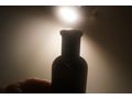 BOSS BOTTLED Parfm 50ml Karton neuwertig - Parfums - Bild 7