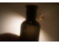 BOSS BOTTLED Parfm 50ml Karton neuwertig - Parfums - Bild 8
