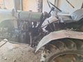 15er Steyr Traktor - Traktoren & Schlepper - Bild 2