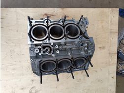 Engine Maserati Ghibli 3 - Motorteile & Zubehr - Bild 1