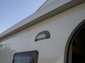 Dethleffs Globe - Wohnmobile & Campingbusse - Bild 8