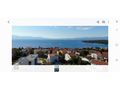 Kroatien insel Krk Stone house - Grundstck kaufen - Bild 1