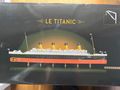 Titanic klemmbausteinen - Bausteine & Ksten (Holz, Lego usw.) - Bild 2