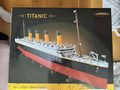 Titanic klemmbausteinen - Bausteine & Ksten (Holz, Lego usw.) - Bild 5