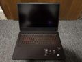 ASUS TUF Gaming Laptop 17 3 Zoll Windows 11 - Notebooks & Netbooks - Bild 2