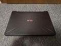 ASUS TUF Gaming Laptop 17 3 Zoll Windows 11 - Notebooks & Netbooks - Bild 3