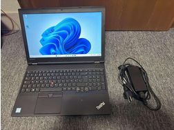 Lenovo ThinkPad L570 LTE - Notebooks & Netbooks - Bild 1