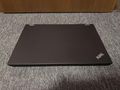Lenovo ThinkPad L570 LTE - Notebooks & Netbooks - Bild 3
