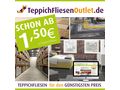 Super Sale Heuga Teppichfliesen 3 25 - Teppiche - Bild 8