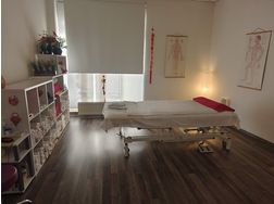 4 Hnde Entsprechende Massage 1020 Wien - Schnheit & Wohlbefinden - Bild 1