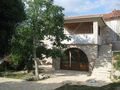 Kroatien Insel Krk Steinhouse - Haus mieten - Bild 4