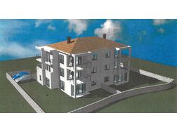 Krk Insel Kroatien Wohnung - Wohnung kaufen - Bild 1