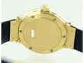 Hublot MDM Quarz 28mm 13913 Damen 18k Gold - Damen Armbanduhren - Bild 4