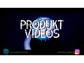 Werbefilme Produktvideos Imagefilme - Print & Werbung - Bild 2