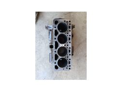 Engine or parts Fiat 1200 Cabrio - Motorteile & Zubehr - Bild 1