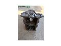 Engine or parts Fiat 1200 Cabrio - Motorteile & Zubehr - Bild 3