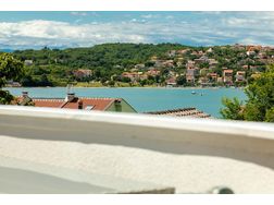 Kroatien Insel Krk House Meer - Haus kaufen - Bild 1
