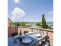 Kroatien Insel Krk House Meer - Haus kaufen - Bild 17