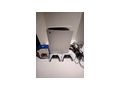 Verkaufe PS5 TopZustand - PlayStation Konsolen & Controller - Bild 3