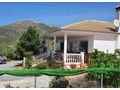 Fincaurlaub Auszeit Andalusien Spanien - Spanien - Bild 2