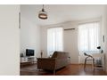 Sonnige Wohnung Rijeka Mitte Kvarner Bucht - Wohnung mieten - Bild 6