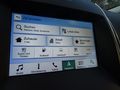 Ford S MAX - Autos Ford - Bild 11