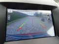 Ford S MAX - Autos Ford - Bild 13