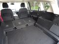 Ford S MAX - Autos Ford - Bild 15