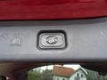 Ford S MAX - Autos Ford - Bild 16