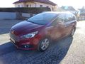 Ford S MAX - Autos Ford - Bild 2