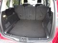 Ford S MAX - Autos Ford - Bild 18