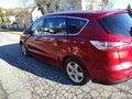 Ford S MAX - Autos Ford - Bild 3
