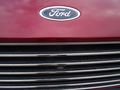 Ford S MAX - Autos Ford - Bild 6