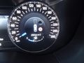Ford S MAX - Autos Ford - Bild 10
