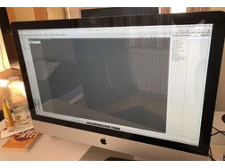 iMac Homerecordingset - Komplettsysteme - Bild 1