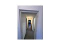 2 Zimmer Wohnung Innsbruck Uninhe - Wohnung kaufen - Bild 4