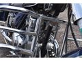 Jinlun JL 125 11 Motorrad 125ccm - Motorrder - Bild 5