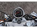 Jinlun JL 125 11 Motorrad 125ccm - Motorrder - Bild 7